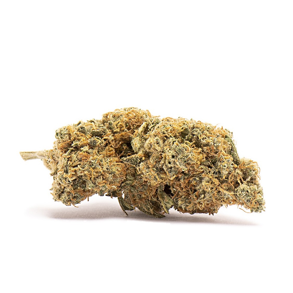 Fleurs CBD