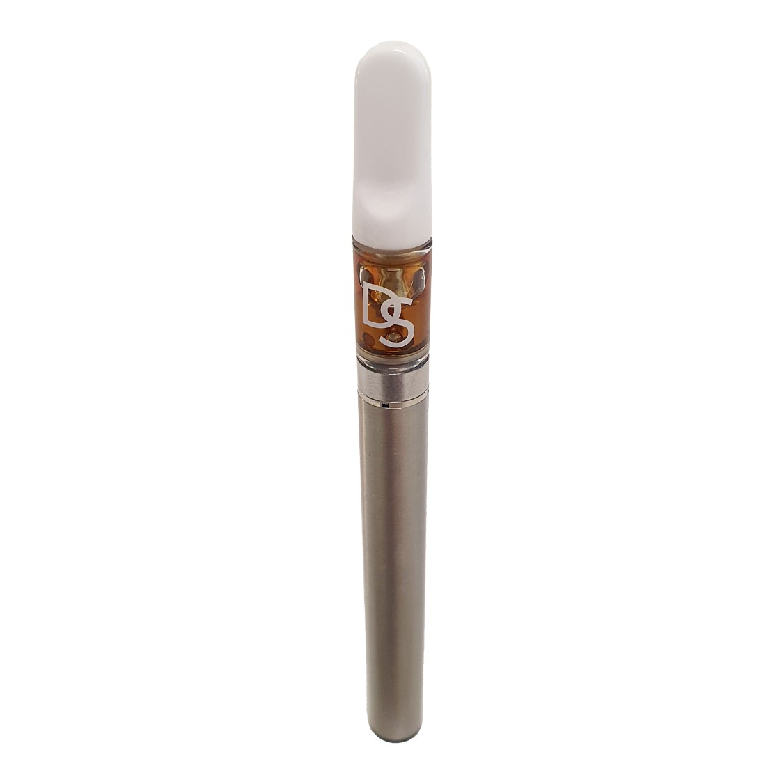 Vape CBD